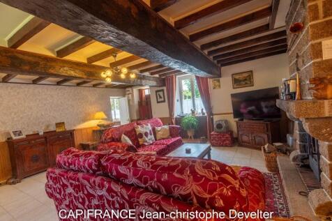 Property Image 4