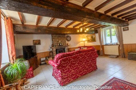 Property Image 5