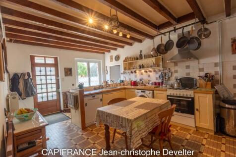 Property Image 7