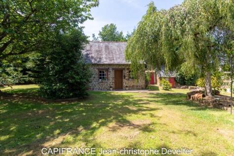 Property Image 24