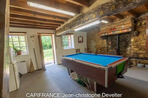 Property Image 25