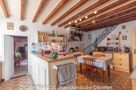 Property Image 8