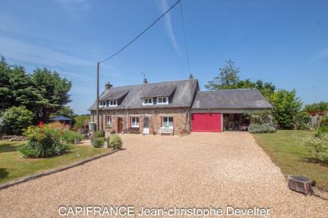 Property Image 26
