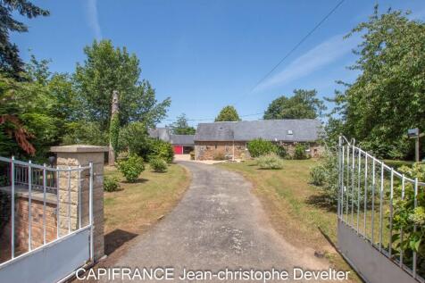 Property Image 31
