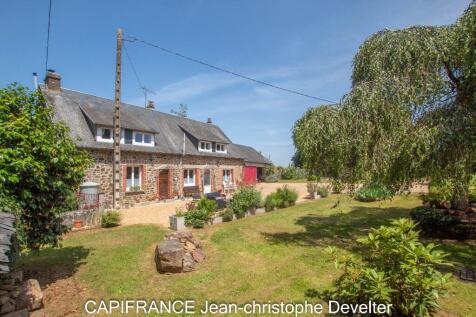 Property Image 30
