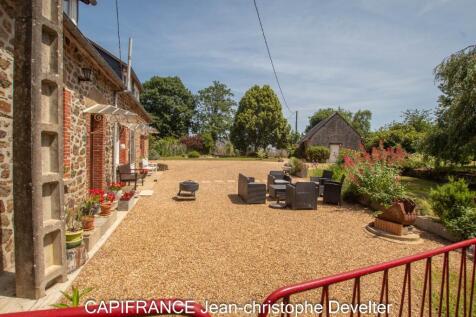 Property Image 27