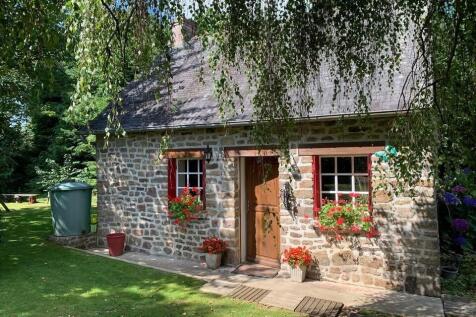 Property Image 26