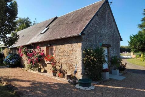 Property Image 27