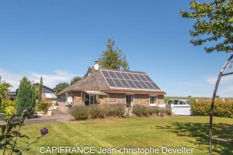 Property Image 1