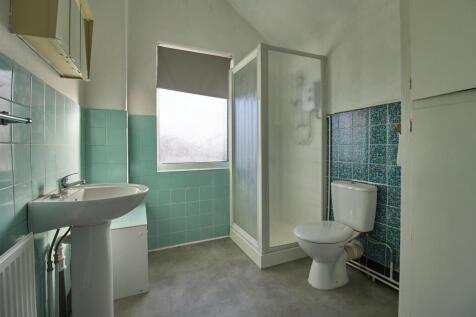 mount rd hinckley  7.jpg