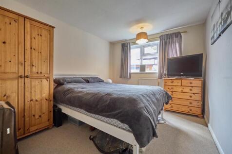 Mason Court hk 5.jpg