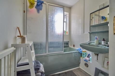 Mason Court hk 6.jpg