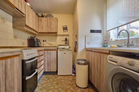 Mason Court hk.jpg