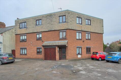 staniforth front.jpg