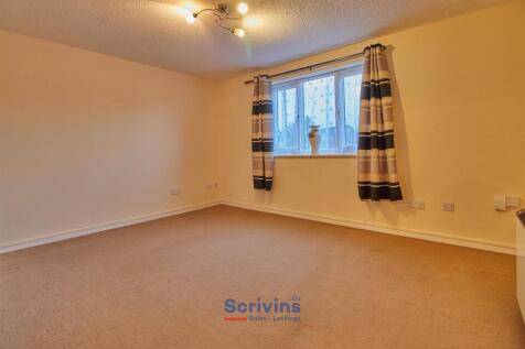 Willow Close 4.jpg