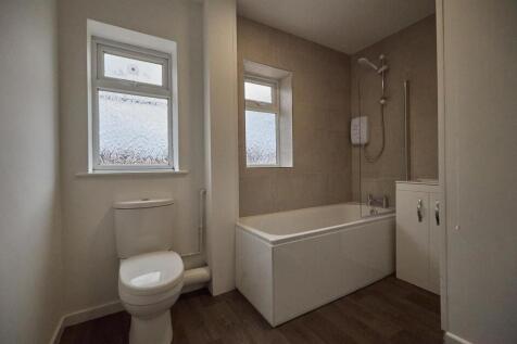 windsor st bb 3.jpg
