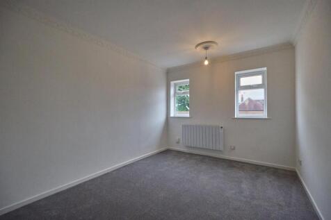 windsor st bb 4.jpg