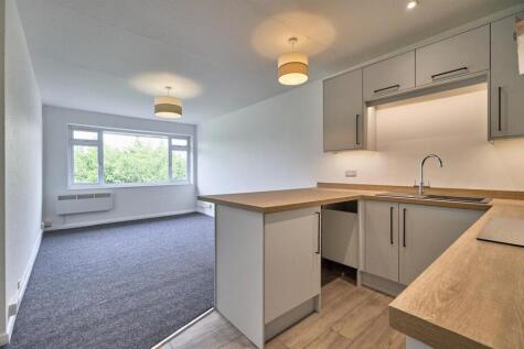 cherry treet court KM 2.jpg
