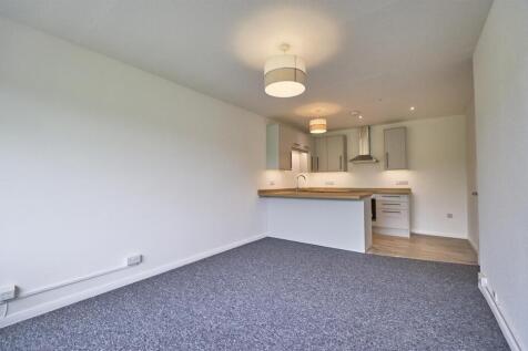 cherry treet court KM 3.jpg