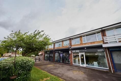 cherry treet court KM 6.jpg