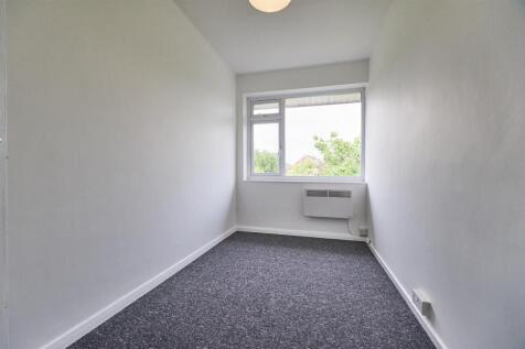 cherry treet court KM.jpg