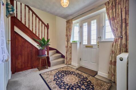gainsborough ave HK 3.jpg