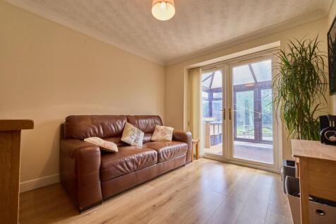 gainsborough ave HK 4.jpg