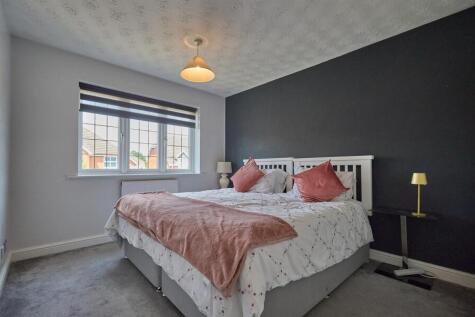 gainsborough ave HK 9.jpg