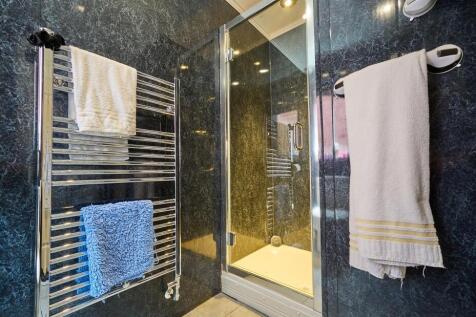gainsborough ave HK 12.jpg