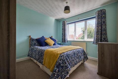 gainsborough ave HK 10.jpg