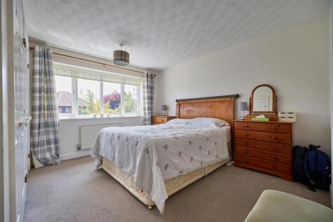 gainsborough ave HK 11.jpg