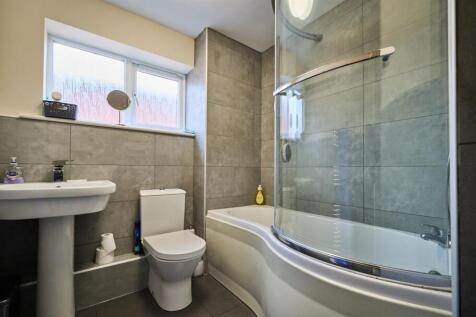 gainsborough ave HK 13.jpg