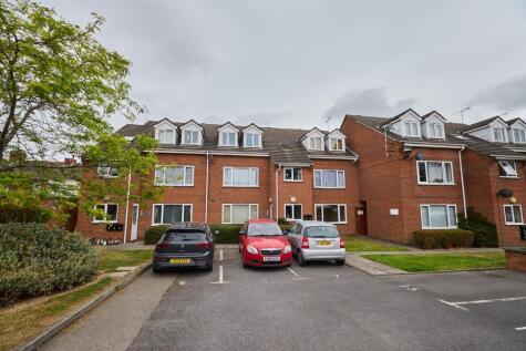 highfield court 4.jpg