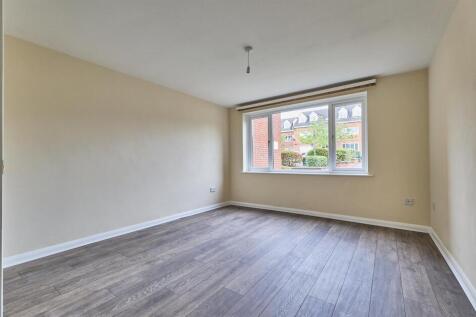 highfield court.jpg