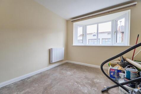 highfield court 3.jpg