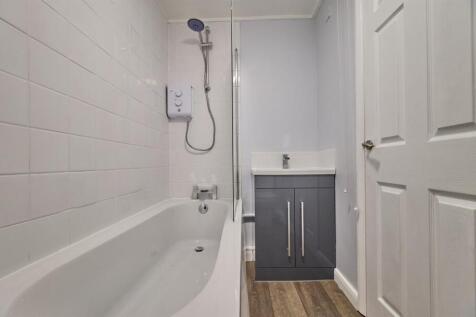 highfield court 2.jpg