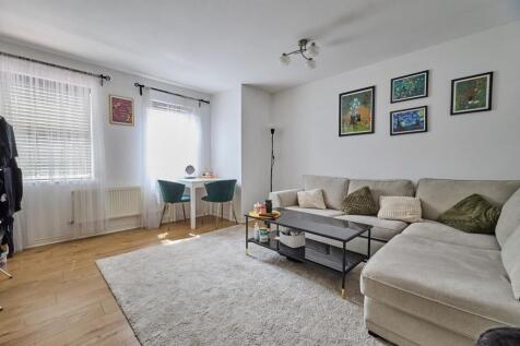 jurist house HK 1.jpg