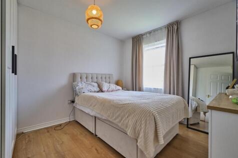 jurist house HK.jpg