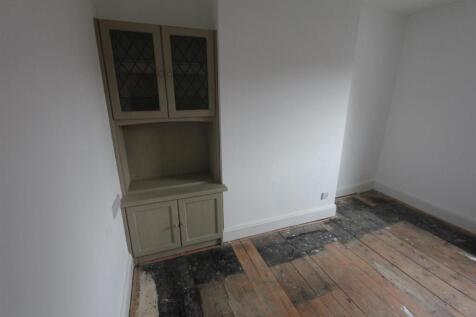 92A Castle Street, HK front office 1.JPG
