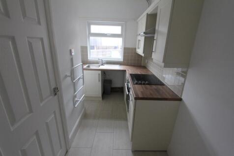 92A Castle Street, HK kitchen 1.JPG