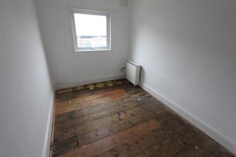 92A Castle Street, HK rear office 1st floor.JPG