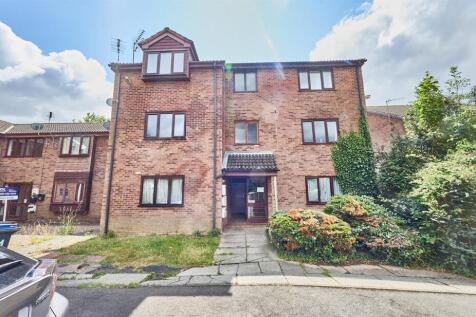 Willow Close 4.jpg