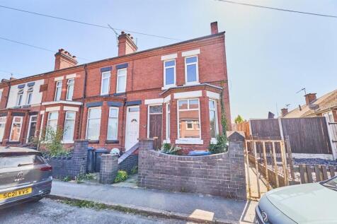 Kirkby Road.jpg