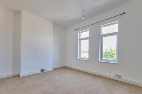 Kirkby Road 4.jpg
