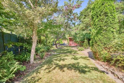 Equity Road East  15.jpg