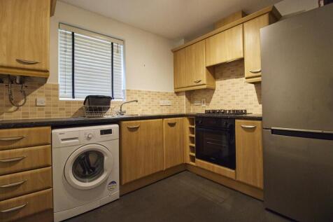 pickering close SS 1.jpg