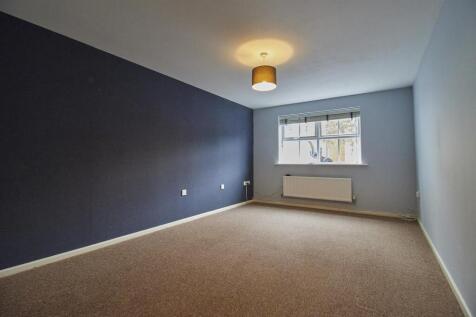 pickering close SS 3.jpg