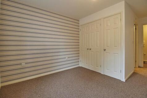 pickering close SS 5.jpg