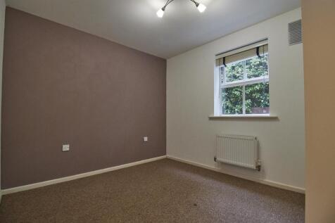 pickering close SS.jpg
