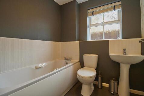 pickering close SS 2.jpg